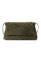 Купити Сумка BOTTEGA VENETA