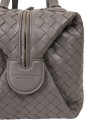 Купити Сумка BOTTEGA VENETA 4