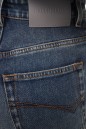 Купить Джинсы BALENCIAGA 5