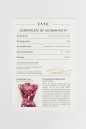 Купить Экстракт парфюмерный L'ART VEVIEN 8