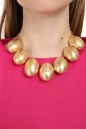 Купити Кольє JACQUEMUS 2