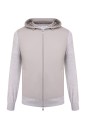 Купить Кардиган GRAN SASSO PREMIUM