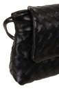 Купити Сумка BOTTEGA VENETA 5