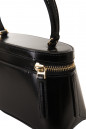 Купить Сумка Givenchy 5
