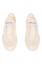 Купити Кросівки Jimmy Choo 4