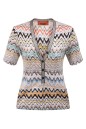 Buy Blouse Missoni