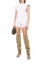 Купити Шорти ISABEL MARANT 2