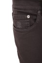 Купити Джинси Brunello Cucinelli 5