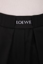 Купити Штани Loewe 4