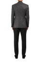 Купити Штани Tom Ford 3