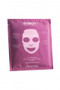 Buy Face mask 111Skin