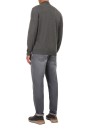 Купить Кардиган Brunello Cucinelli 3