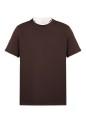 Купить Футболка Brunello Cucinelli