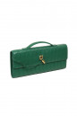 Buy Clutch Bottega Veneta 3