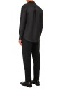 Купити Сорочка BRIONI 3