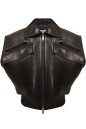 Купити Жилет VERSACE
