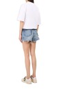 Buy T-shirt KSUBI 3