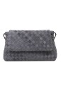 Buy Bag Bottega Veneta