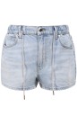 Купити Шорти Alexander Wang