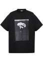Купити Футболка BALENCIAGA