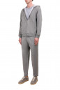 Купити Костюм спортивний Brunello Cucinelli 2