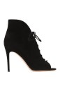 Купити Ботильйони Gianvito Rossi