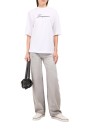 Купити Футболка JACQUEMUS 2