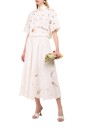 Купити Костюм ZIMMERMANN 2