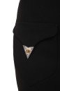 Купити Спідниця VERSACE 4