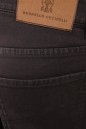 Купити Джинси Brunello Cucinelli 4