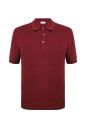 Buy Polo GRAN SASSO PREMIUM