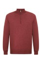 Купить Серафино Brunello Cucinelli