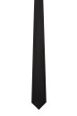 Купити Краватка Tom Ford 2