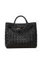 Купити Сумка BOTTEGA VENETA
