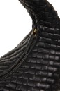 Купити Сумка BOTTEGA VENETA 4