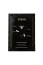 Купити Набір масок для обличчя омолоджувальних 111Skin 2