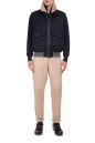 Купити Жилет Brunello Cucinelli 2