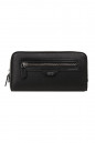 Buy Necessaire Tom Ford