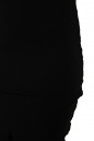 Купити Спідниця Rick Owens 4