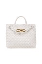 Купити Сумка BOTTEGA VENETA
