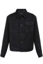 Купить Куртка Rag & Bone