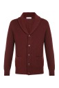 Купить Кардиган Brunello Cucinelli