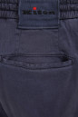 Купити Штани KITON 5