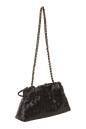 Купити Сумка BOTTEGA VENETA 3