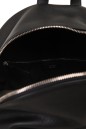 Купити Рюкзак Tom Ford 5