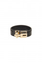 Buy Bracelet Tom Ford 3