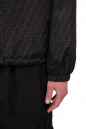 Купить Куртка спортивная Fendi 7