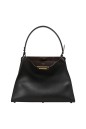Buy Bag Fendi
