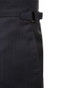 Купити Штани Tom Ford 2