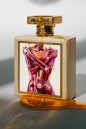Купить Экстракт парфюмерный L'ART VEVIEN 3